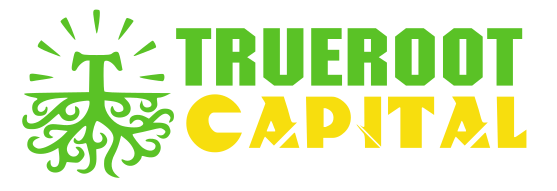 TrueRoot Capital